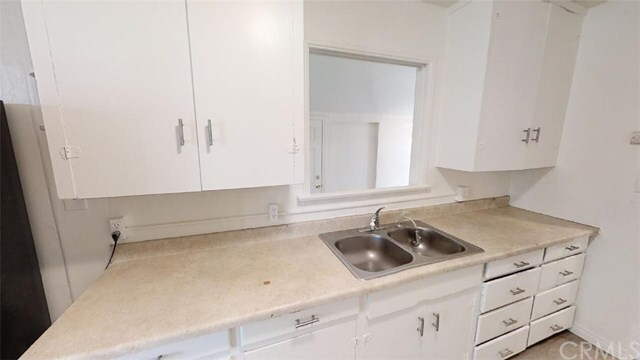 Foto del edificio - 316 N Alessandro St