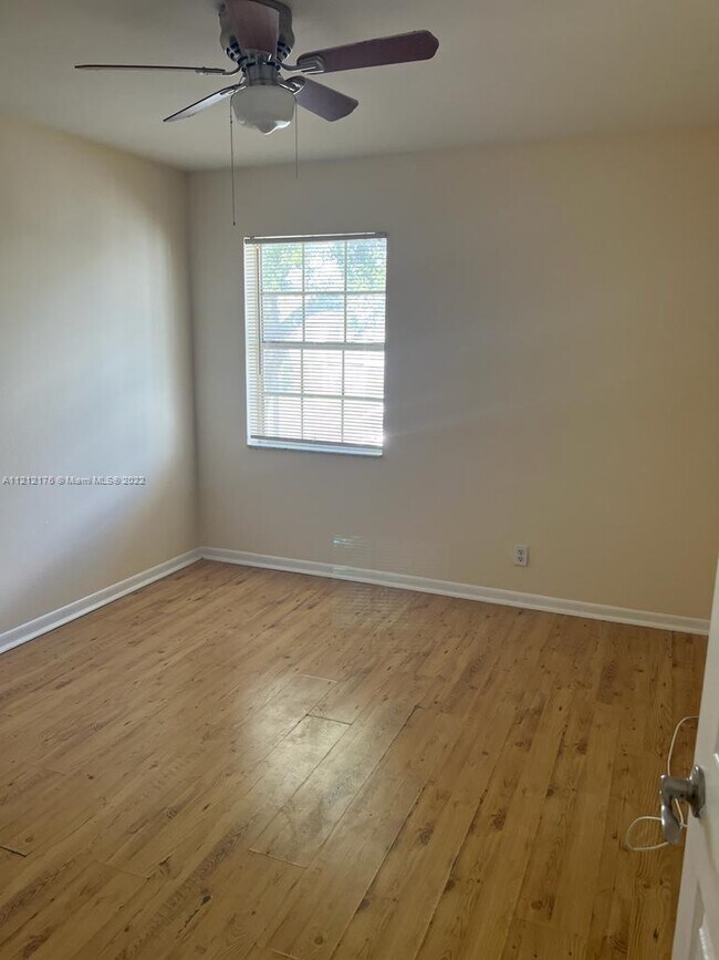 Building Photo - 1859 SW 81st Ln