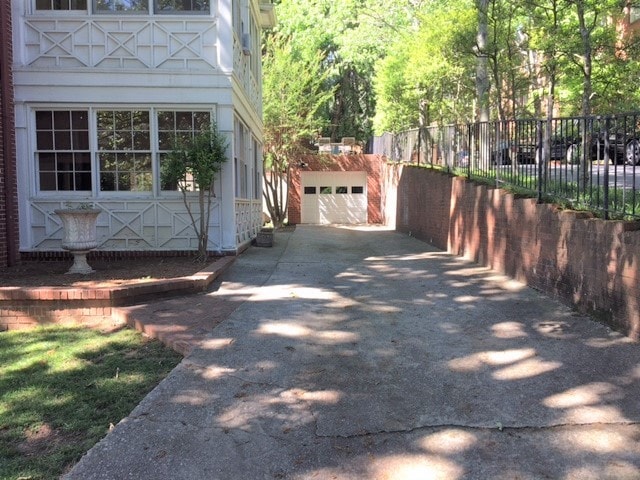 Building Photo - 21 Muscogee Ave NW
