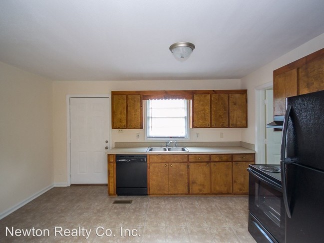 Foto del edificio - 3 br, 1 bath House - 25901 Oak Grove Road