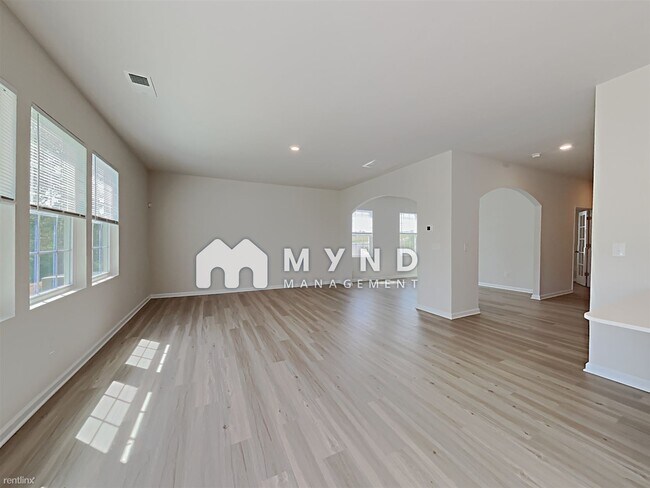 Foto del edificio - 3442 Melwood Estates Dr