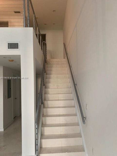 Foto del edificio - 1060 Brickell Ave