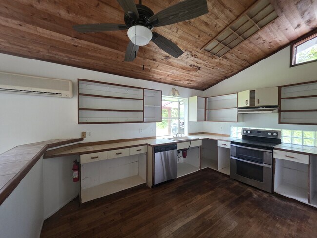 Foto del edificio - 15-1794-1794 1st Ave