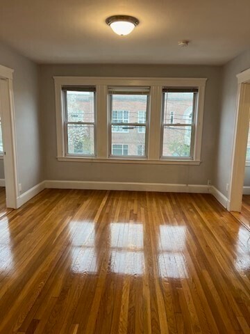 Building Photo - 59-61 Beechcroft St