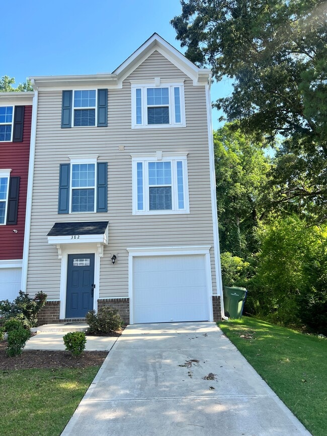 Building Photo - 382 Cotton Brook Dr