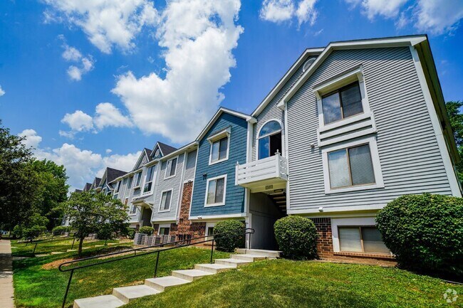 Apartments For Rent In Fort Wayne In With Utilities Included Apartments Com