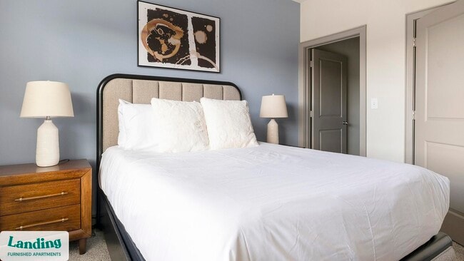 Foto del edificio - 18021 Kingsland Blvd