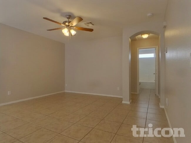 Building Photo - 23377 W Cocopah St