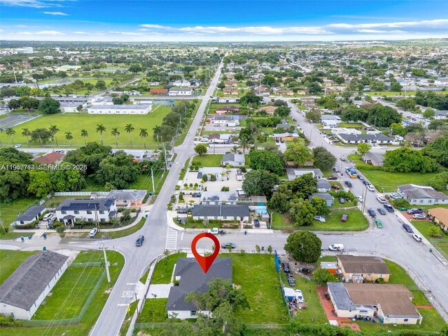 Building Photo - 11870 SW 220th St