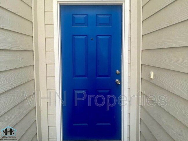 Building Photo - 7115 Sun Valley Dr