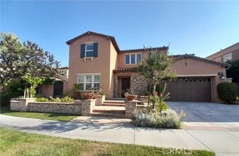 Building Photo - 2432 E Kern River Ln