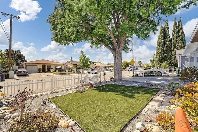 Foto del edificio - 3 br, 2 bath House - 290 Carnegie Drive