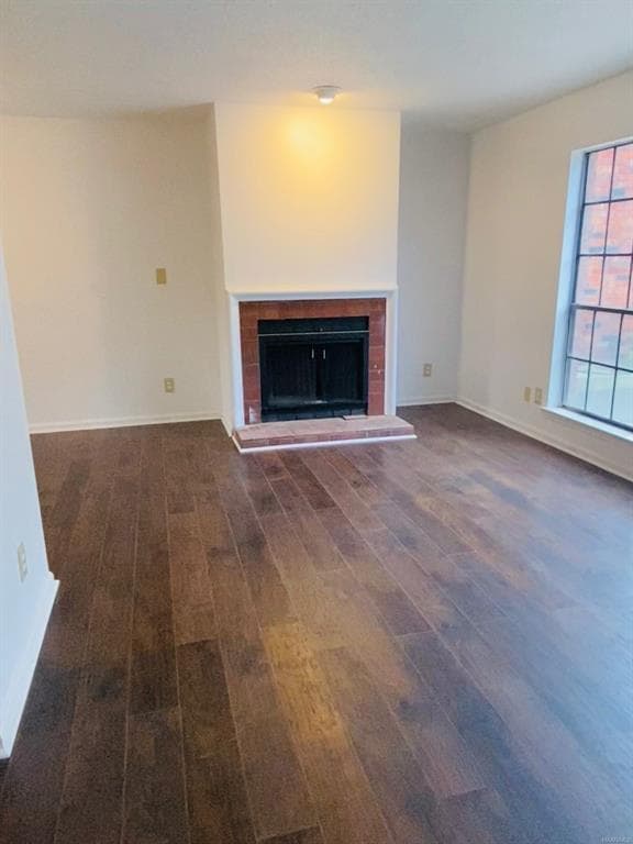 Building Photo - 1244 Seth Johnson Dr