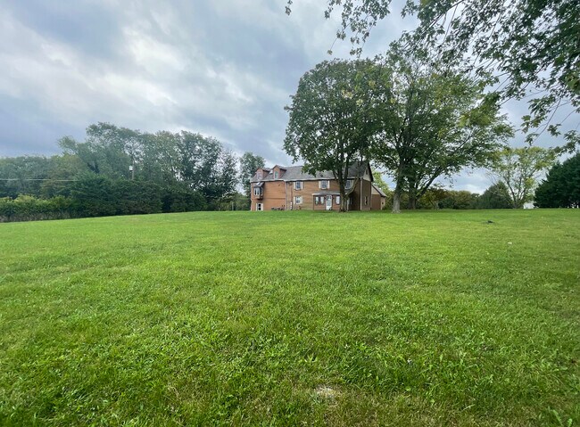 Foto del edificio - 4398 Williamsport Pike