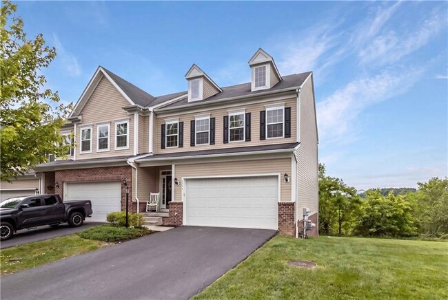 Building Photo - 2306 Flint Dr
