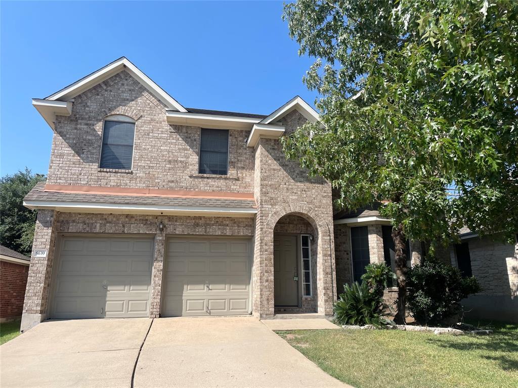 Foto principal - 5639 Taylorcrest Dr