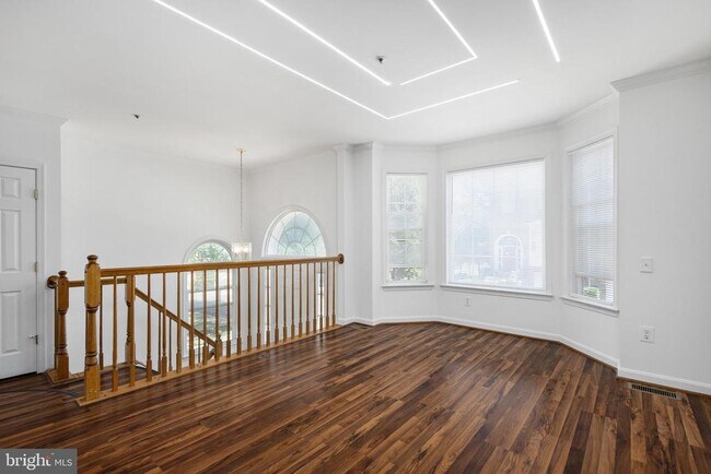 Foto del edificio - 18506 Carriage Walk Cir