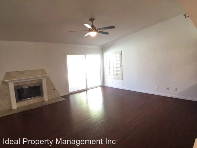 Foto del edificio - 4 br, 2 bath House - 22029 Birds Eye Dr,