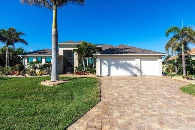 Building Photo - 9332 Miami Cir