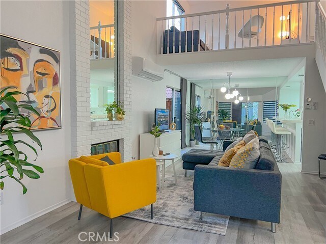Foto del edificio - 14 Encinitas Ct