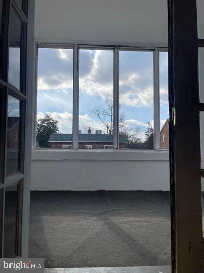 Foto del edificio - 639 Plymouth Rd