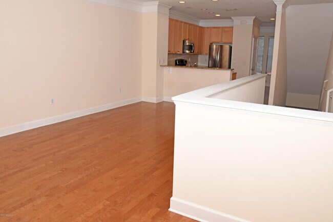 Foto del edificio - 9823 Tapestry Park Circle