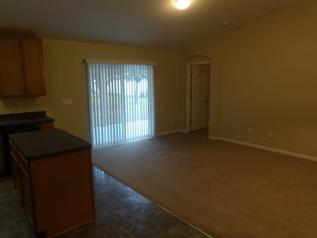 Foto del edificio - 6421 Pinewood Hills Dr