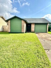 Building Photo - 17712 Northhagen Dr