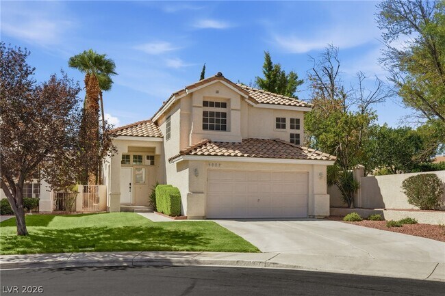 Building Photo - 9337 Mist Flower Cir