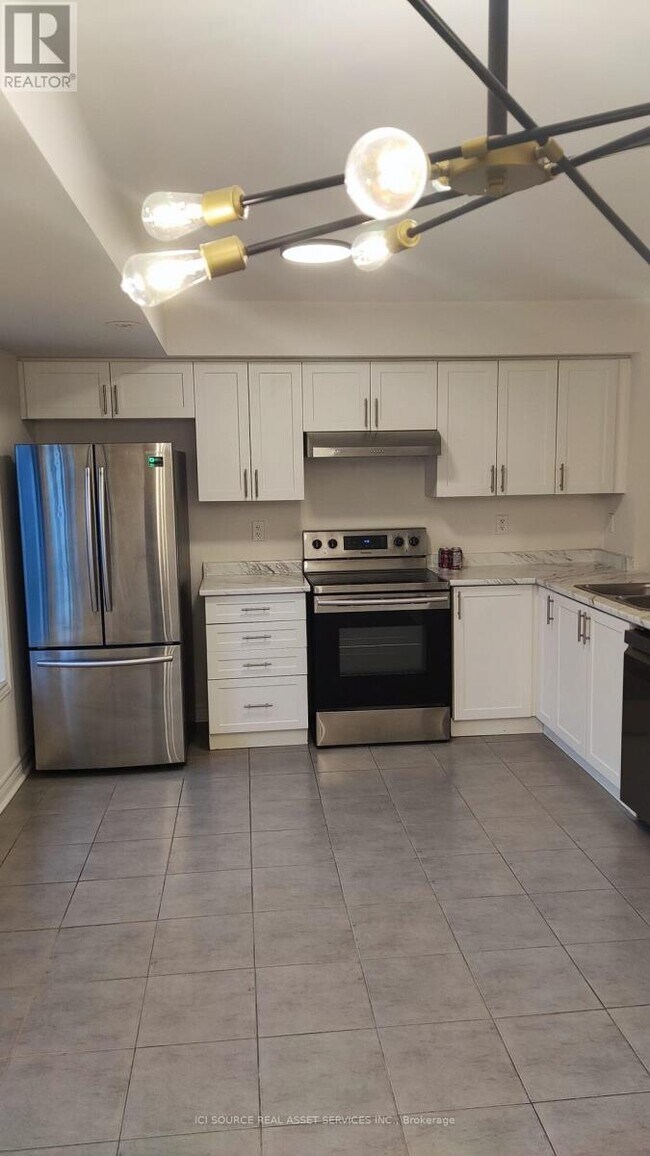 Building Photo - 2280 Baronwood Dr