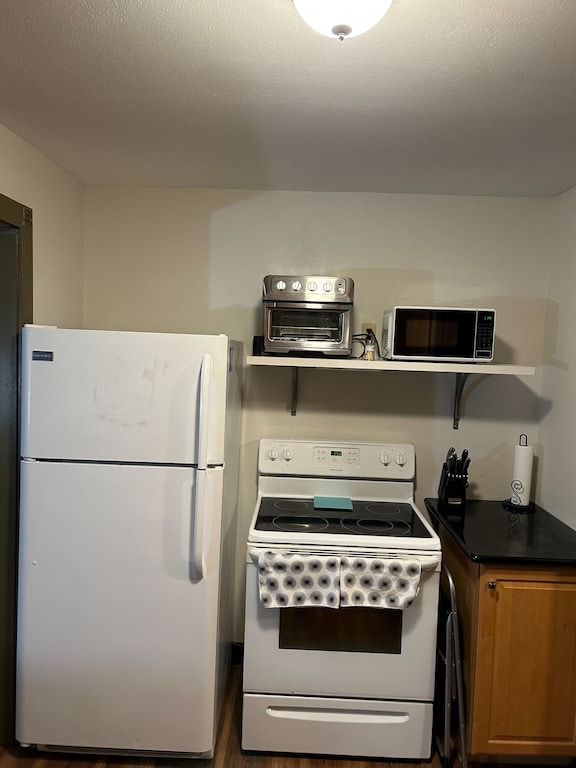 1036 Grand St, Oshkosh, WI 54901 House Rental in Oshkosh, WI