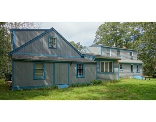 Building Photo - 32 Turtle Cove Rd