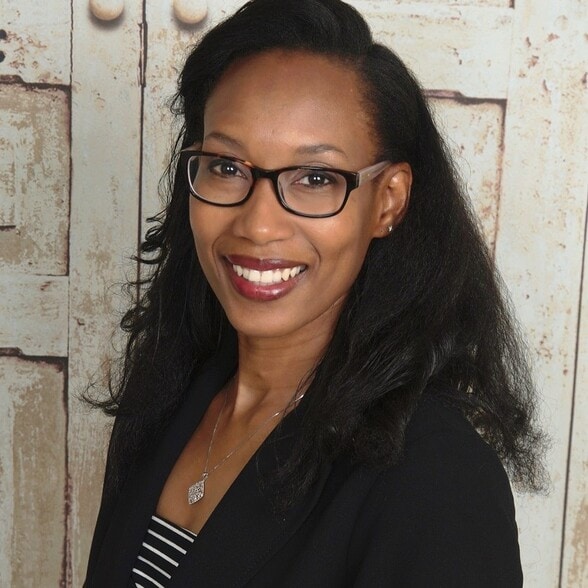 Primary Contact Photo