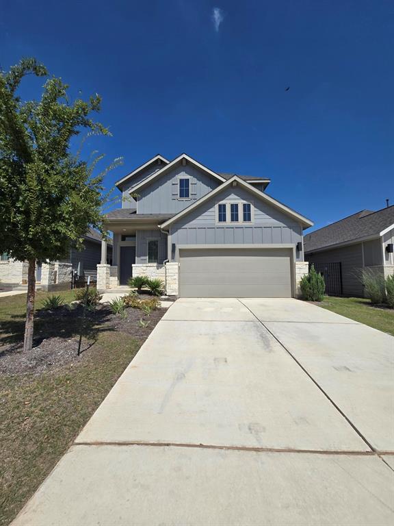Building Photo - 153 Los Olives Ln