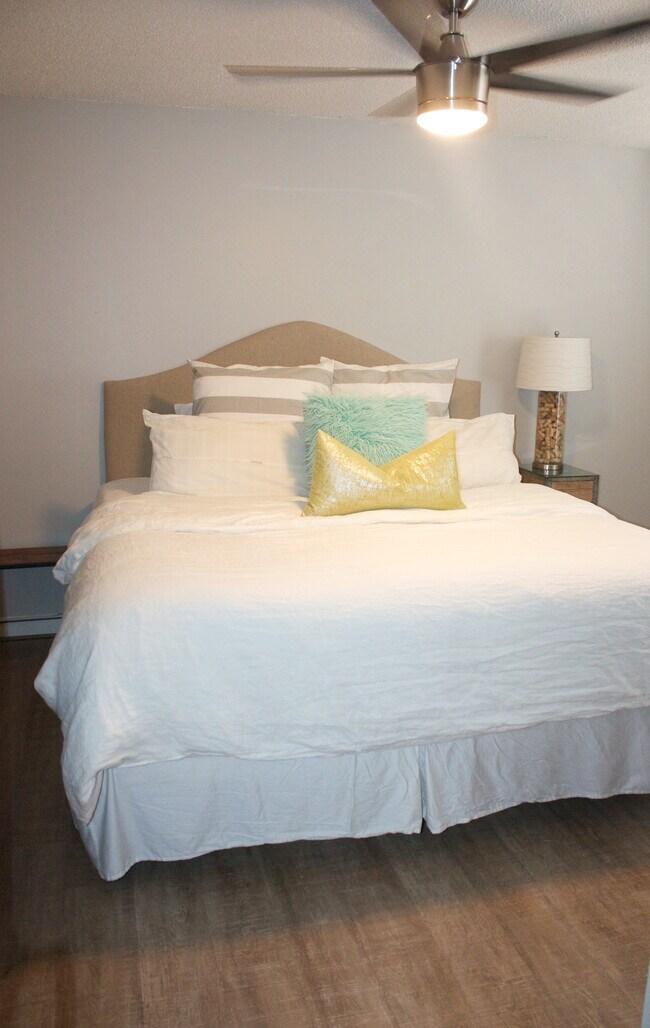 Foto del edificio - 3408 Dolphin Dr