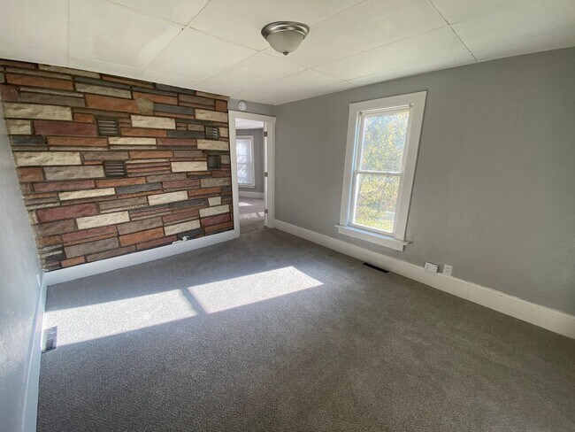 Foto del edificio - FRI1011