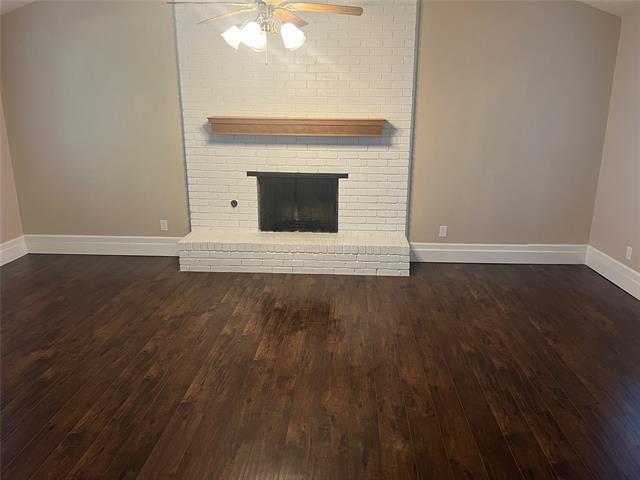 Building Photo - 4227 Altamesa Blvd