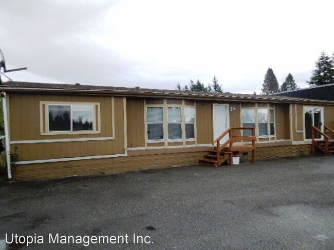 Building Photo - 4 br, 2 bath House - 6916 GUIDE MERIDIAN