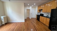 Primary Photo - WATKINS STREET