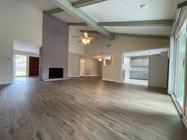 Foto del edificio - 2726 Mesquite Dr
