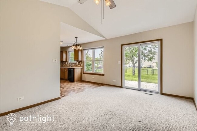 Building Photo - 789 Trinity Court, Carol Stream, IL, 60188