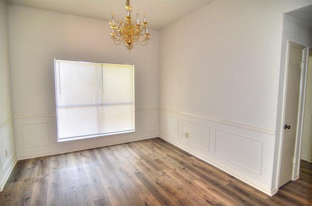 Foto del edificio - 8901 Greentree Dr