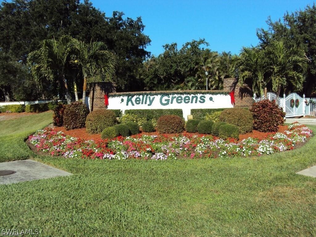Primary Photo - 12130 Kelly Greens Blvd