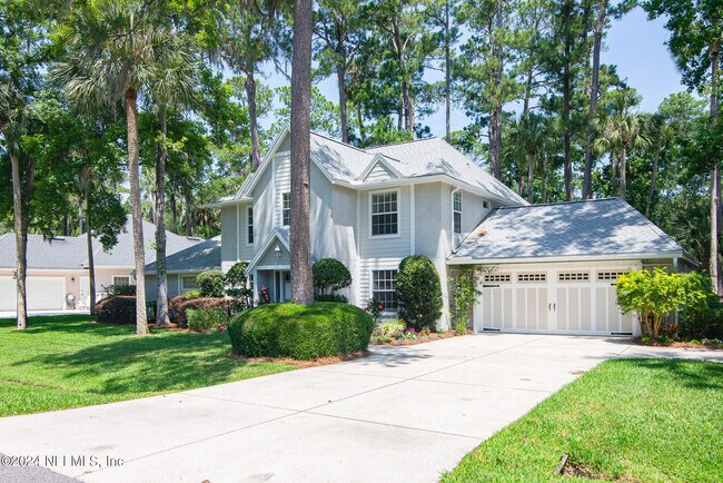 Foto del edificio - 3060 Cypress Creek Dr N