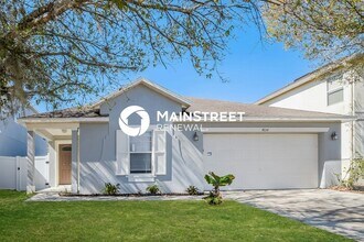Building Photo - 4654 Ross Lanier Ln