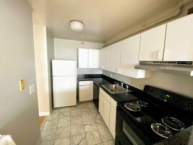 Foto del edificio - 474 N Lake Shore Dr