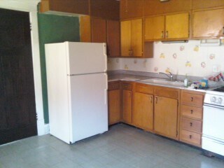 Foto del edificio - 725 22nd St