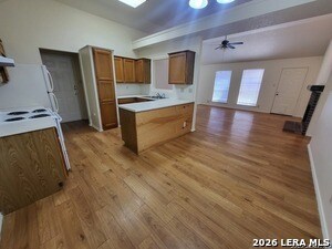 Foto del edificio - 12122 Netherwood Ln