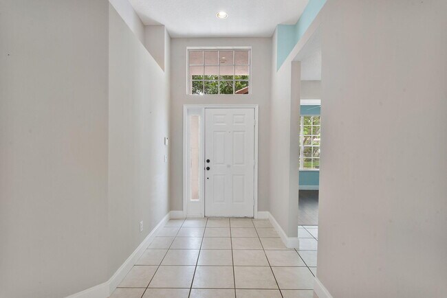 Foto del edificio - 981 Delray Lakes Dr