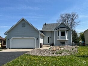 Building Photo - 17272 Fireside Ln